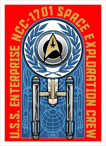 Space Exploration