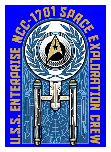 Space Exploration