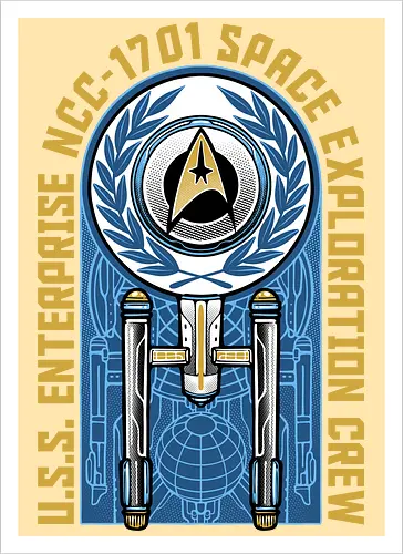 Space Exploration