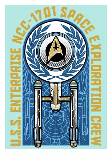 Space Exploration