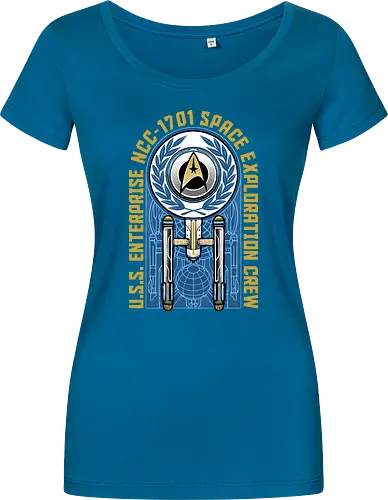 Space Exploration