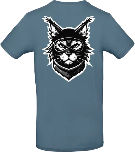 Standard T-Shirt