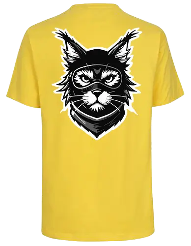Fairtrade T-Shirt