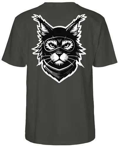 Fairtrade T-Shirt