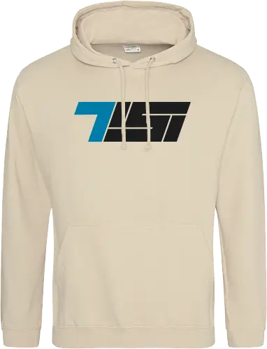 Tisi - Logo