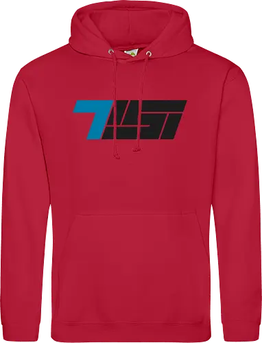 Tisi - Logo