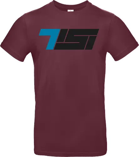 Tisi - Logo