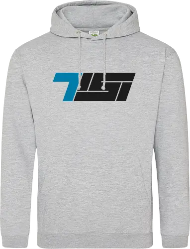 Tisi - Logo