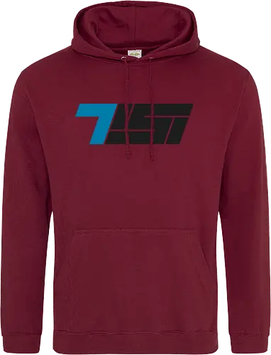 Tisi - Logo