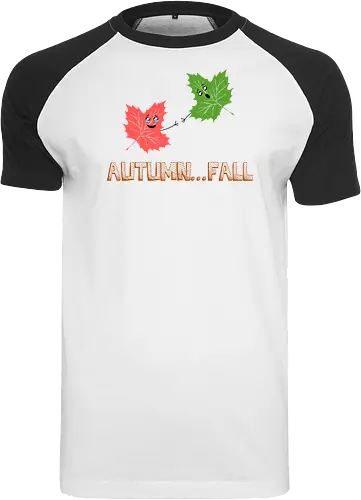 Autumn...Fall (Herbst...Fall)
