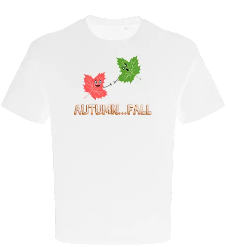 Autumn...Fall (Herbst...Fall)