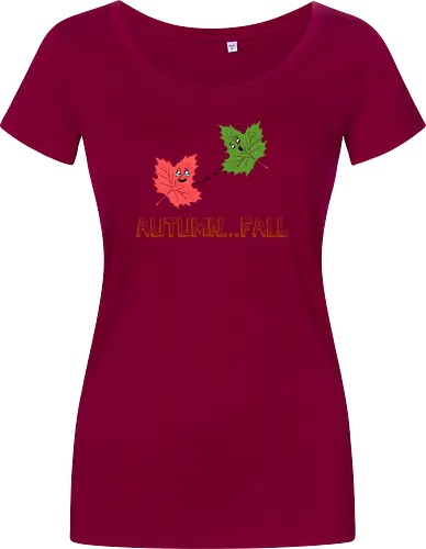 Autumn...Fall (Herbst...Fall)
