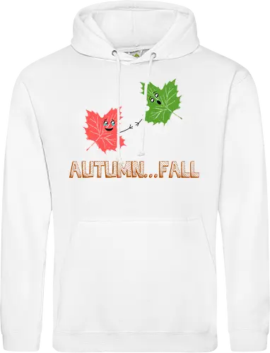 Autumn...Fall (Herbst...Fall)