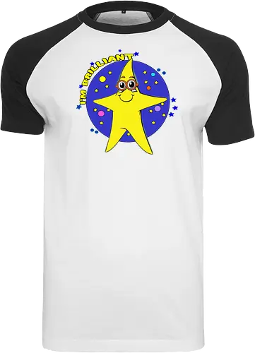 I'm Brilliant (Ich bin brillant)