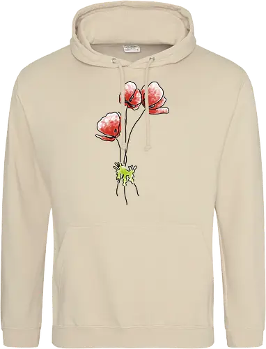 Anemone