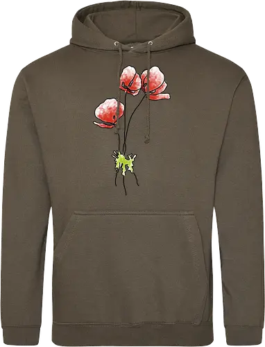 Anemone