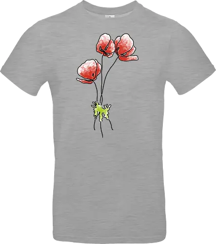 Anemone
