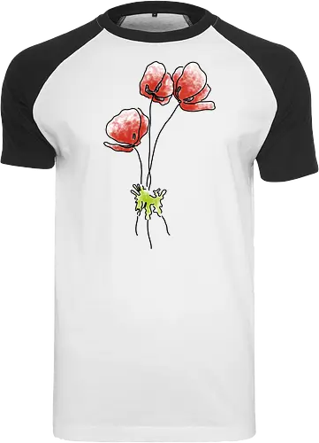 Anemone