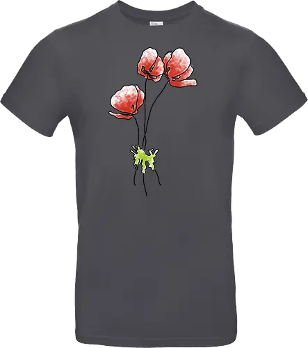 Anemone