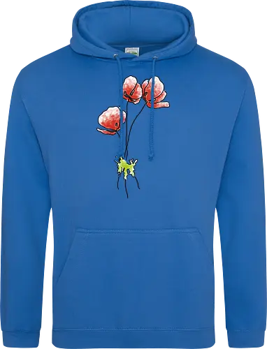 Anemone