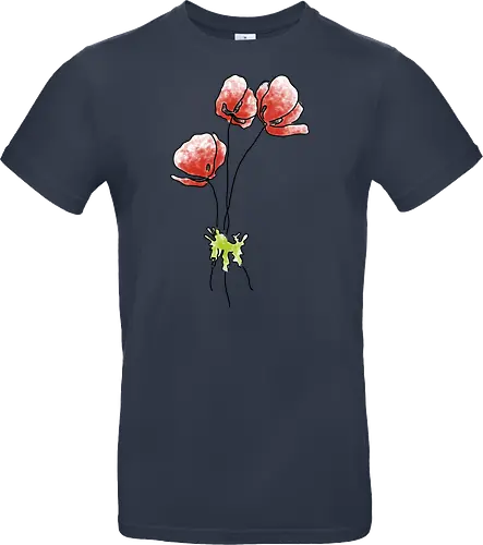 Anemone