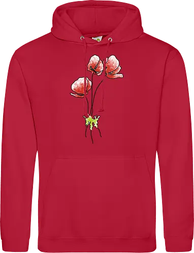 Anemone