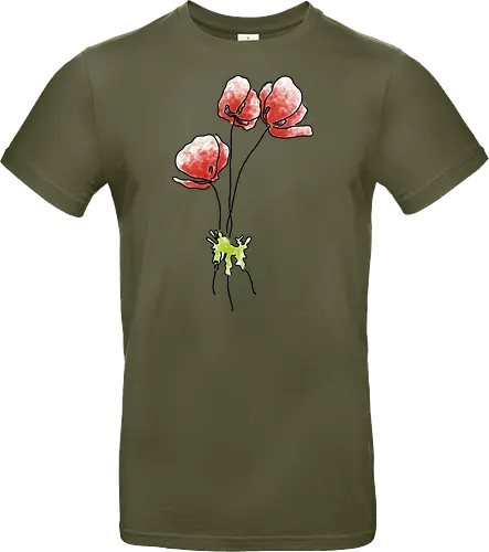Anemone