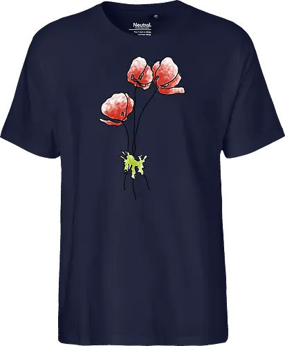 Anemone