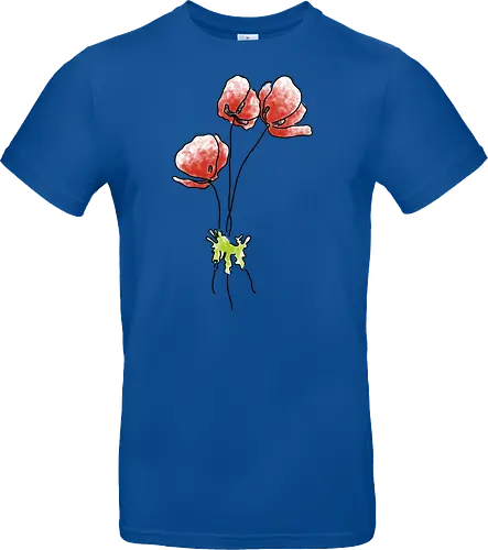 Anemone