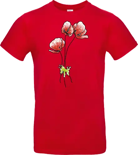 Anemone
