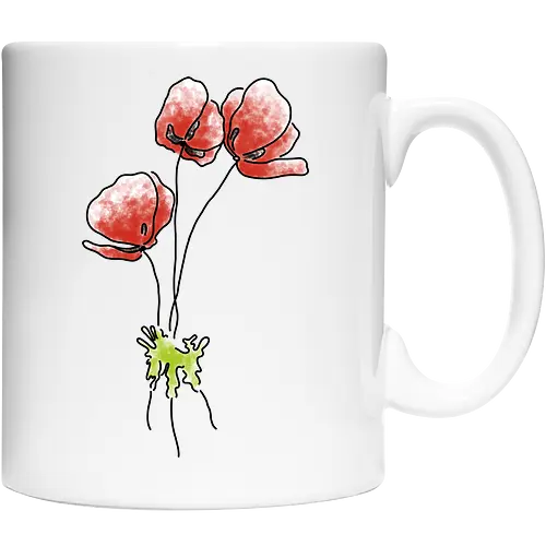 Anemone