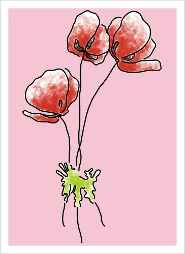 Anemone