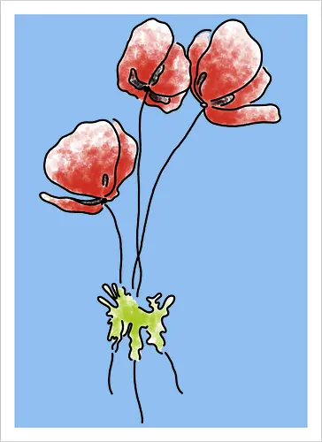 Anemone