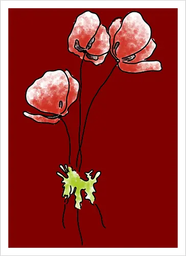 Anemone