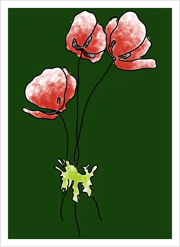 Anemone