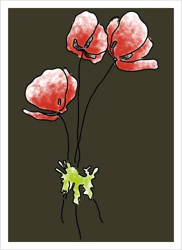 Anemone