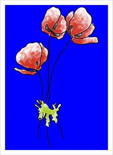 Anemone