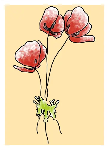 Anemone