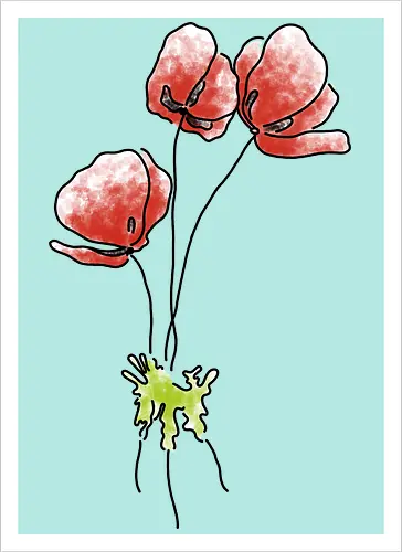 Anemone