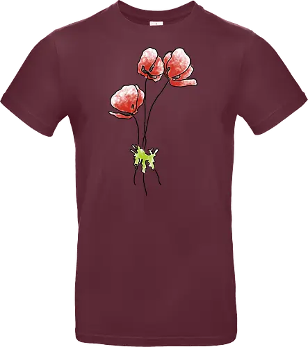 Anemone