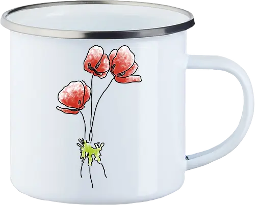 Anemone