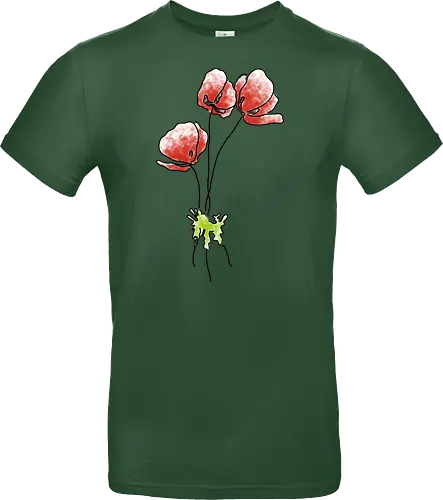 Anemone