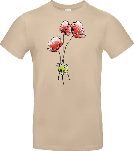 Anemone