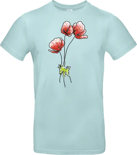 Anemone
