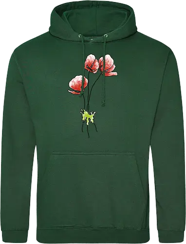 Anemone