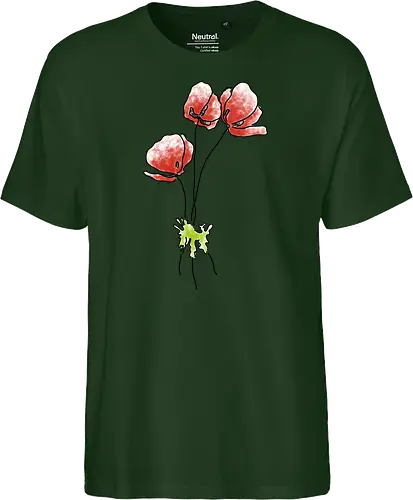Anemone