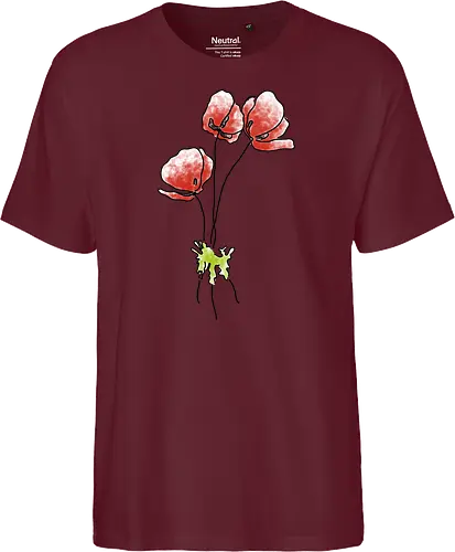 Anemone