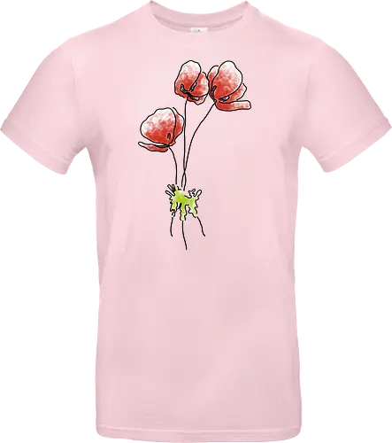 Anemone