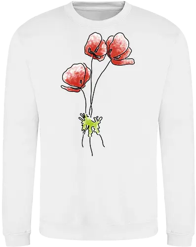 Anemone