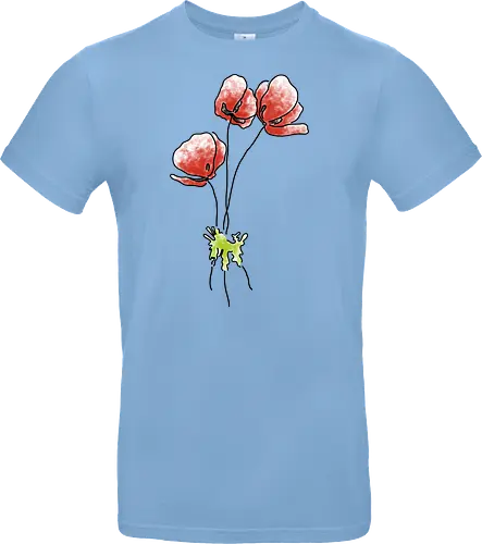 Anemone